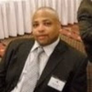 Meet your Posher, Myrwyn